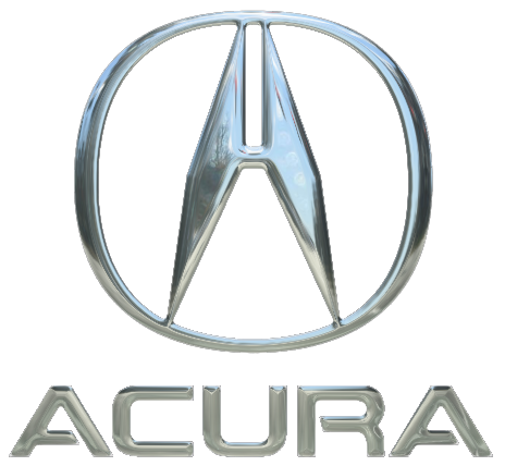 Acura locksmith services