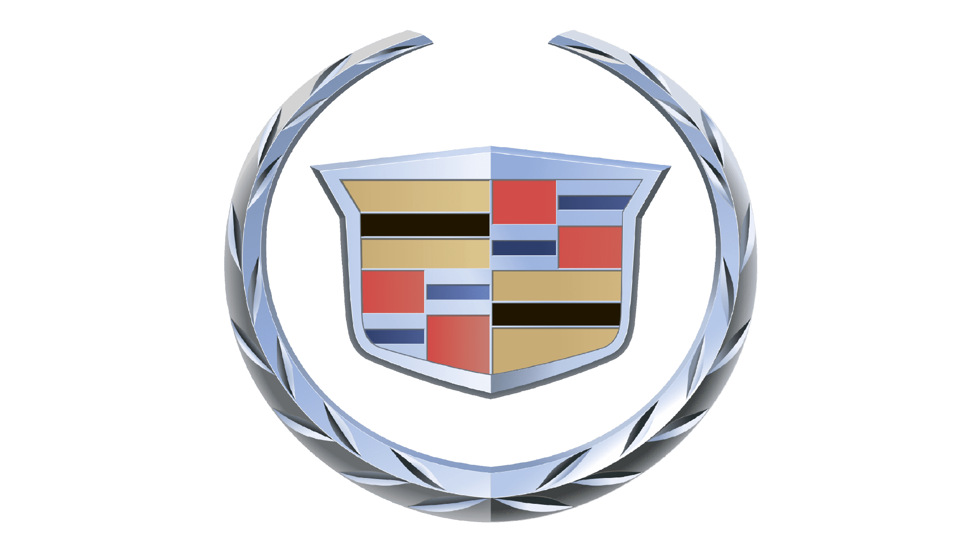 Cadillac locksmith services