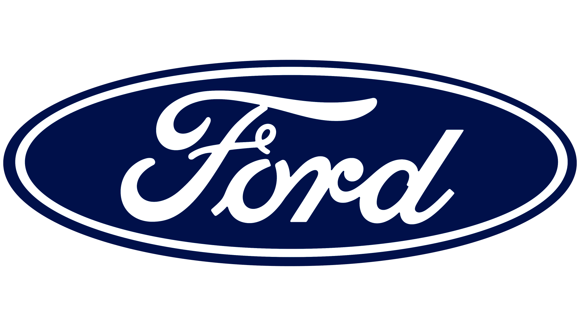 Ford locksmith services