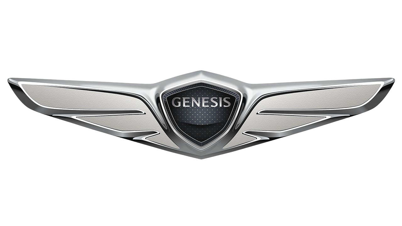 Genesis locksmith services