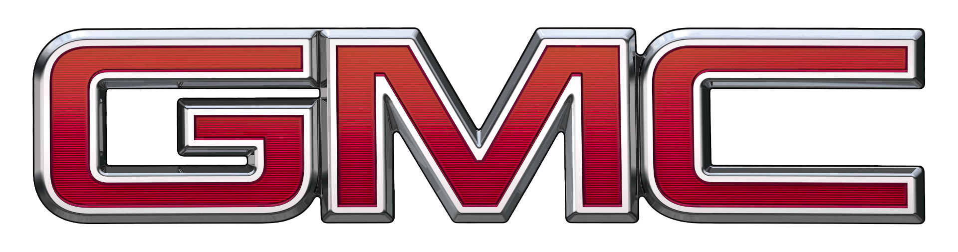 GMC locksmith services