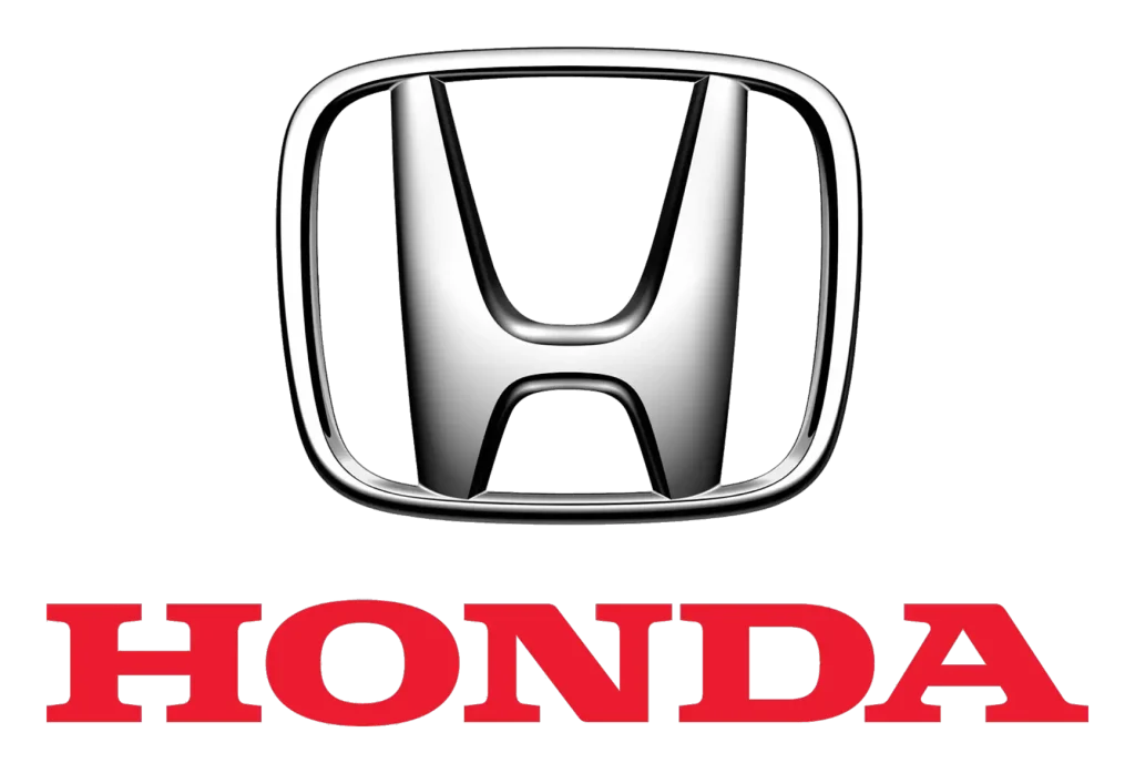 Honda locksmith services