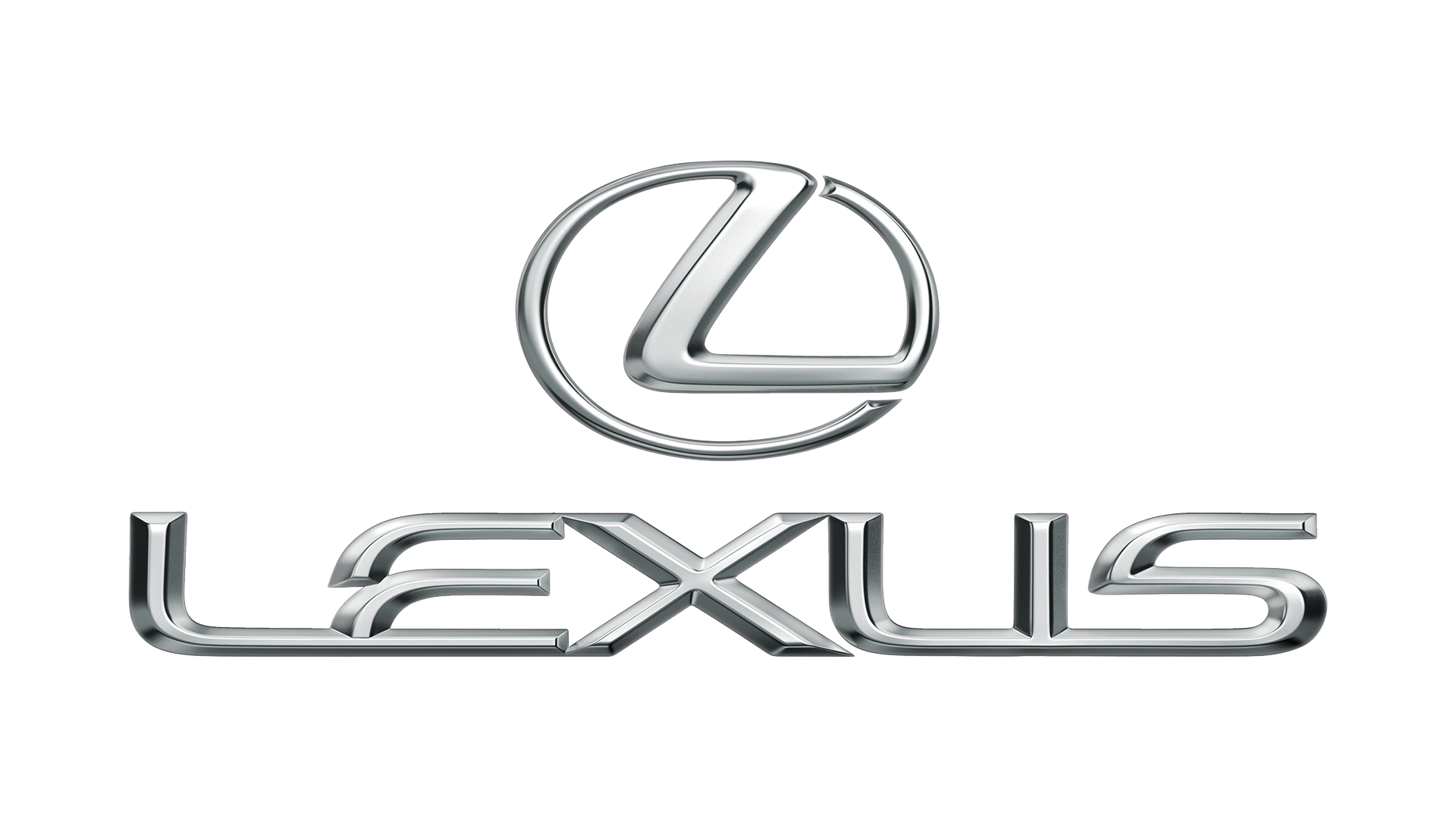 Lexus locksmith services