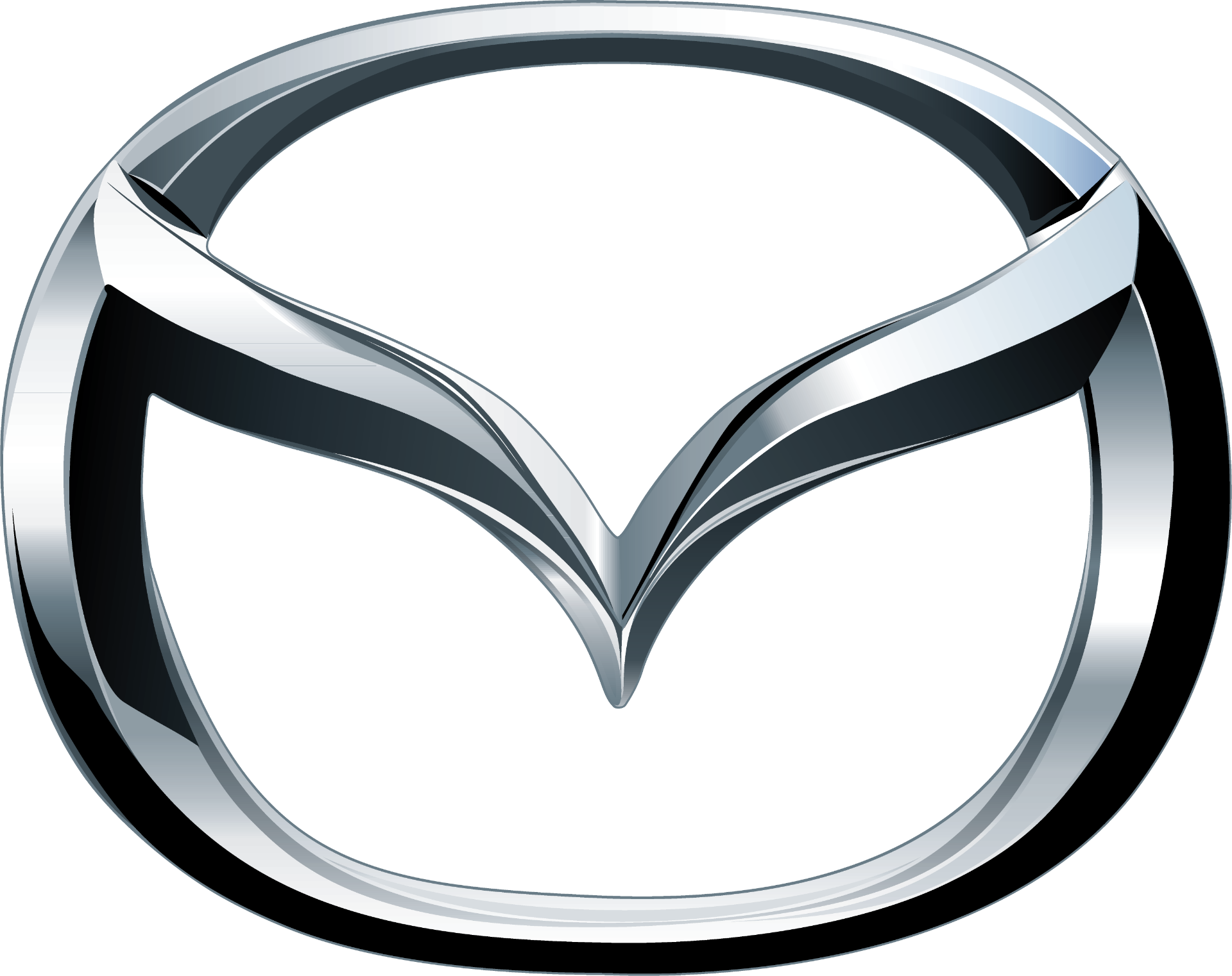 Mazda locksmith services