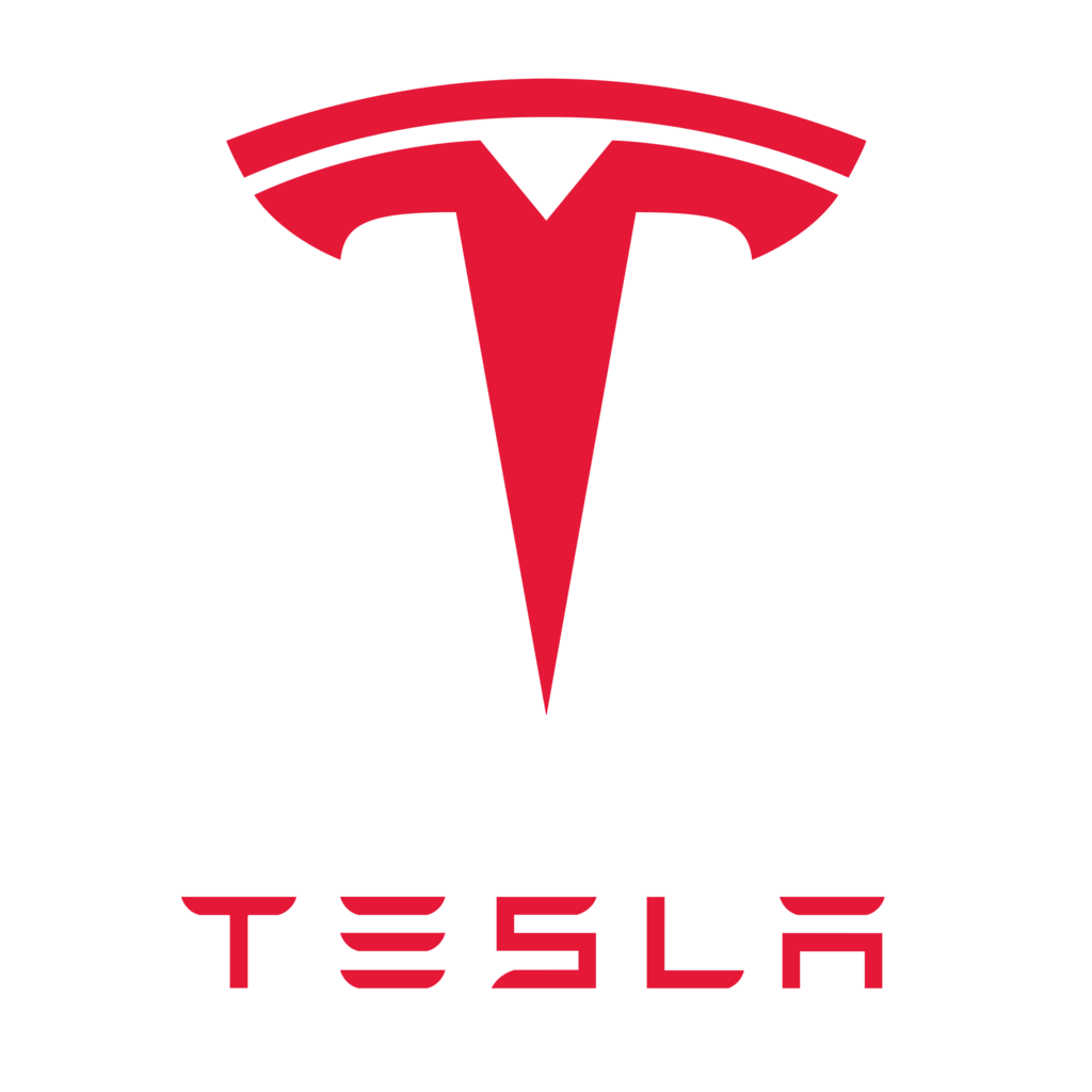 Tesla locksmith services